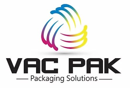 Vac Pak Packaging Solutions